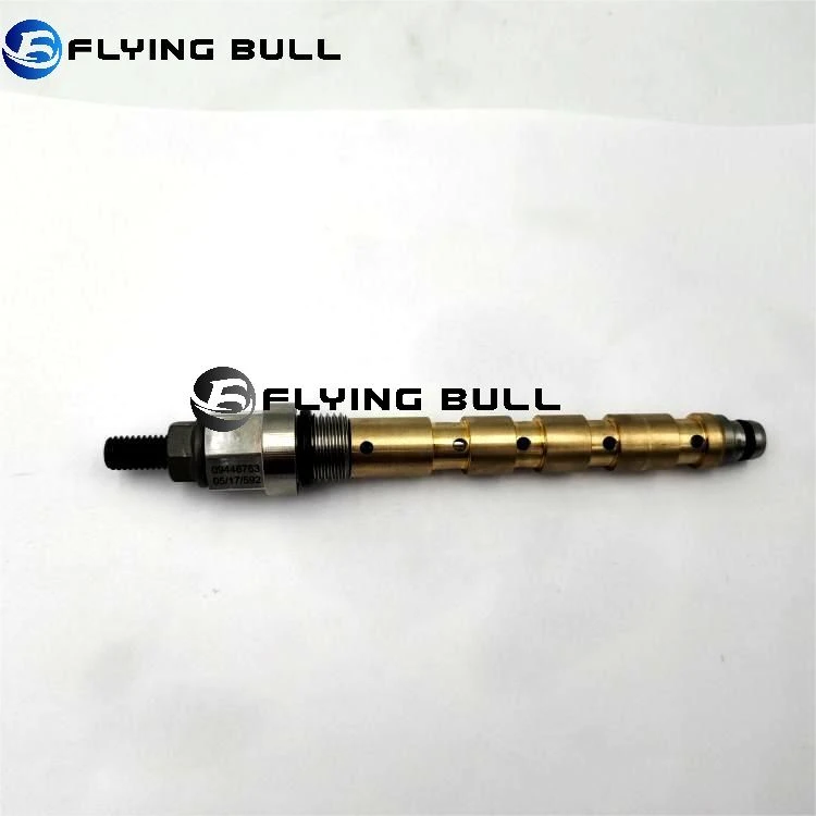 product-750-750